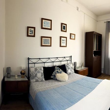 Malpensa Bed & Breakfast Case Nuove  Exterior foto