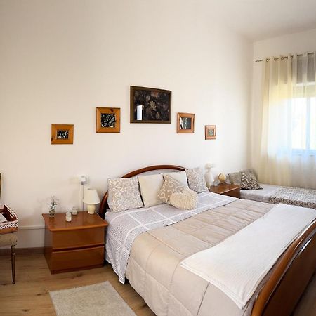Malpensa Bed & Breakfast Case Nuove  Exterior foto