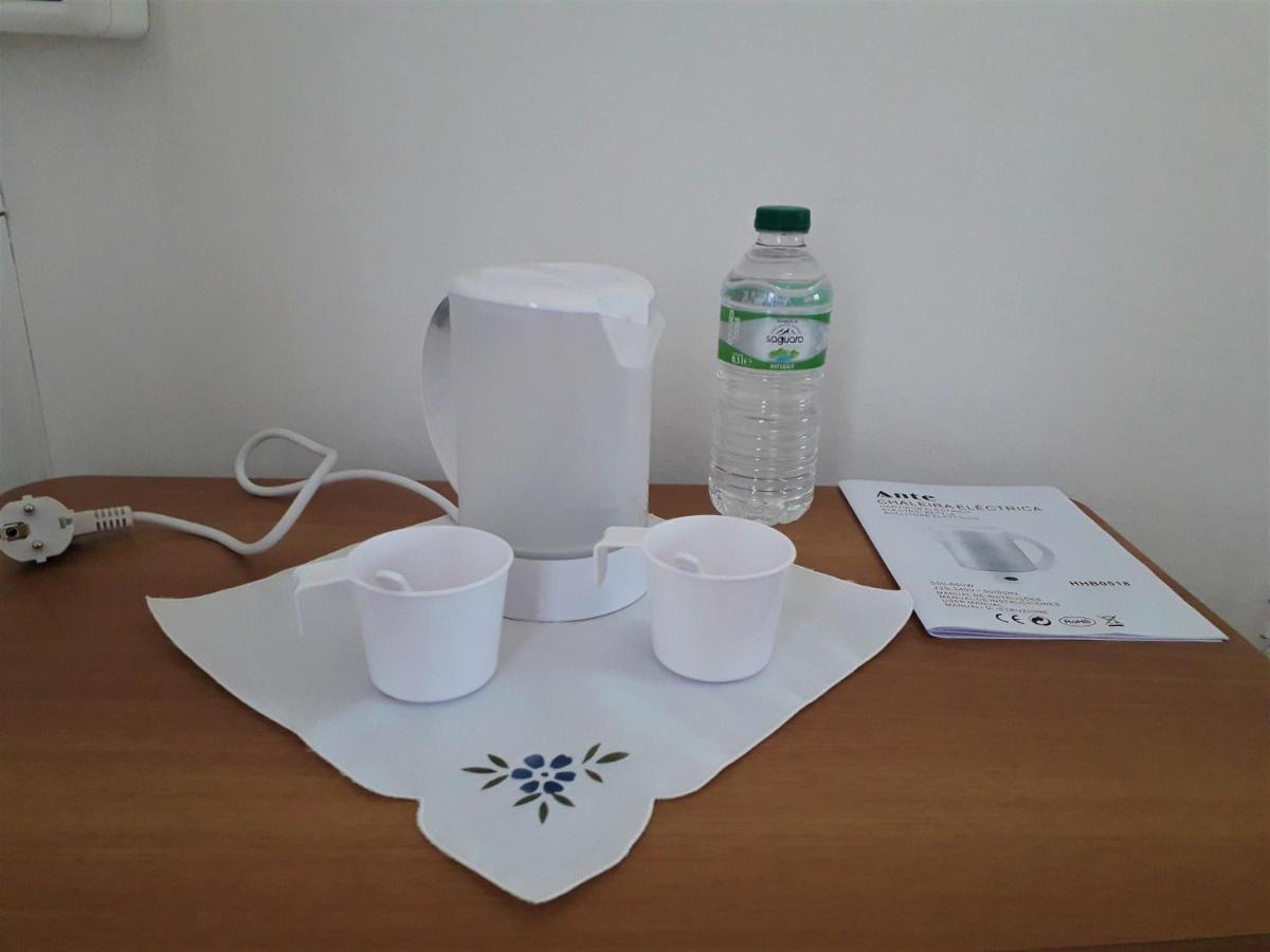 Malpensa Bed & Breakfast Case Nuove  Exterior foto