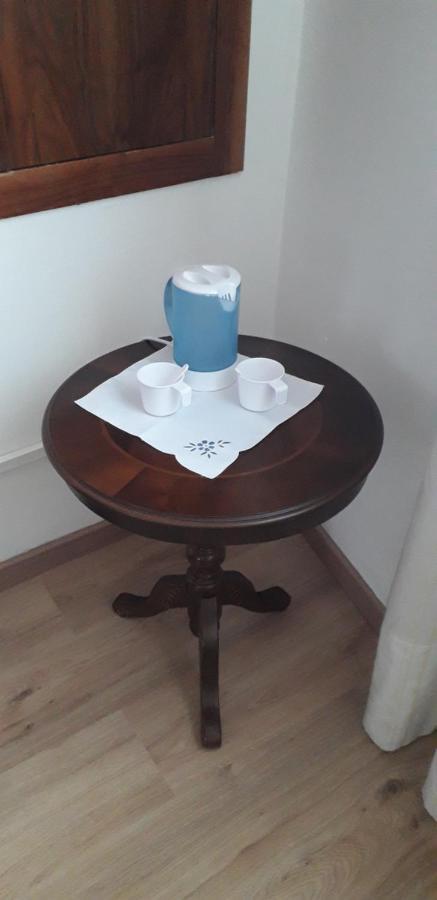 Malpensa Bed & Breakfast Case Nuove  Exterior foto
