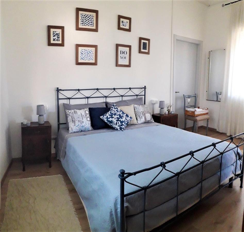 Malpensa Bed & Breakfast Case Nuove  Exterior foto