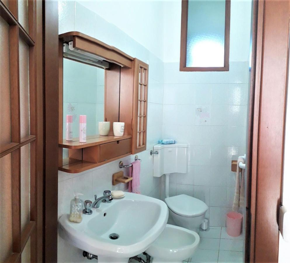 Malpensa Bed & Breakfast Case Nuove  Exterior foto