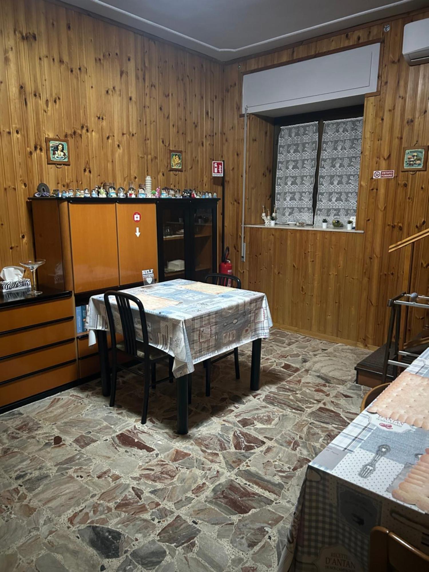 Malpensa Bed & Breakfast Case Nuove  Exterior foto
