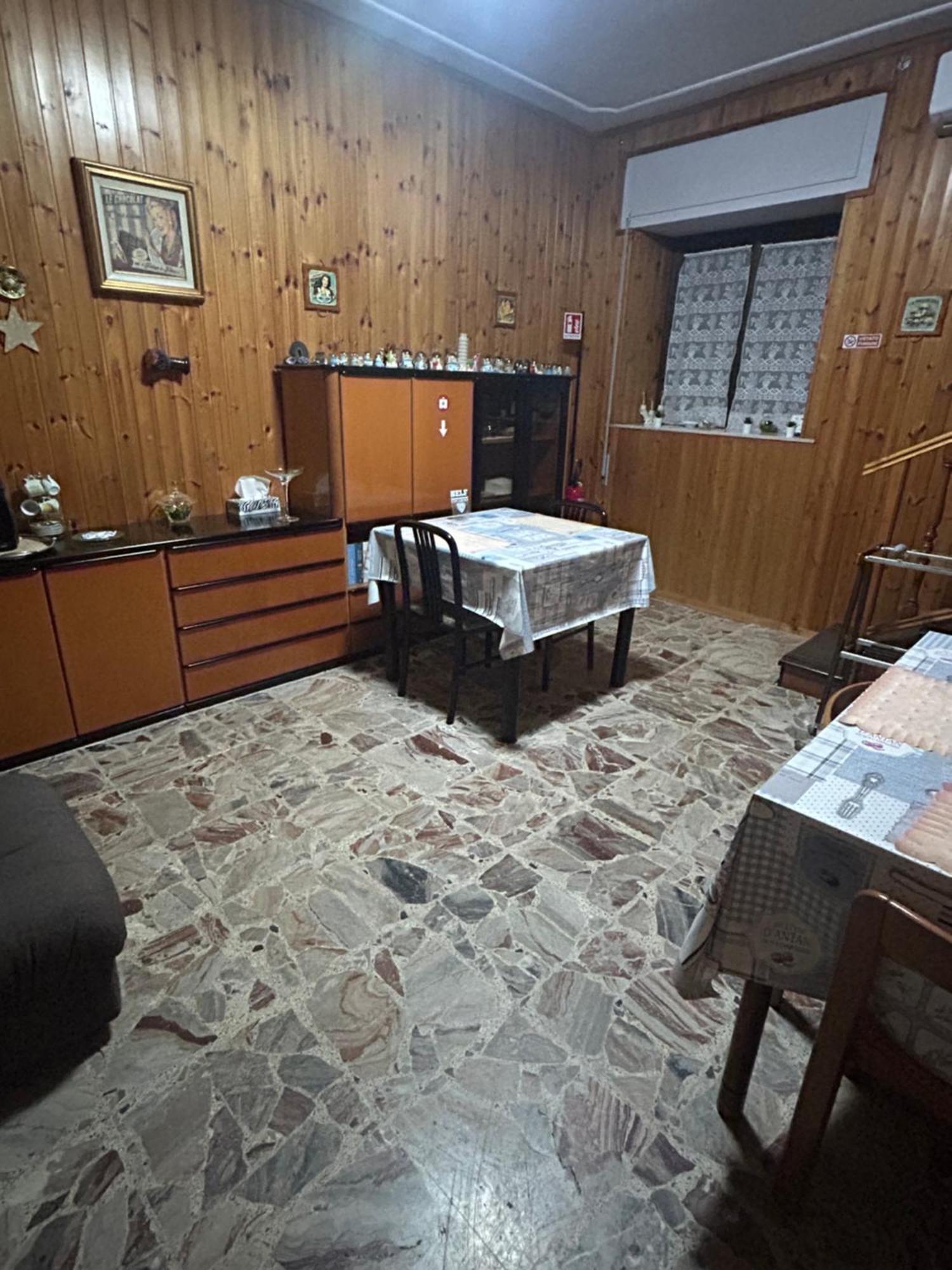 Malpensa Bed & Breakfast Case Nuove  Exterior foto