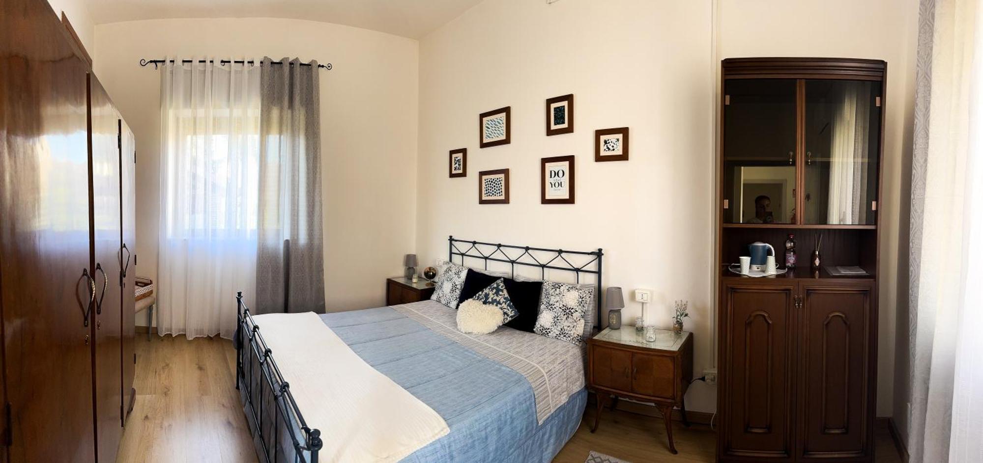 Malpensa Bed & Breakfast Case Nuove  Exterior foto