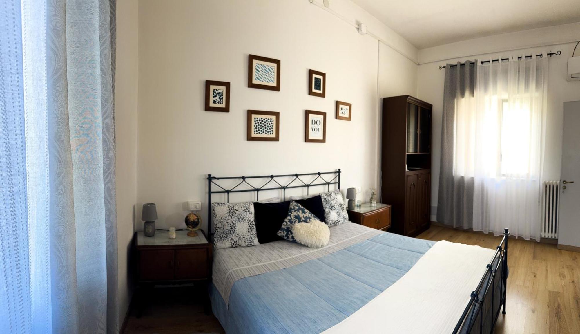 Malpensa Bed & Breakfast Case Nuove  Exterior foto