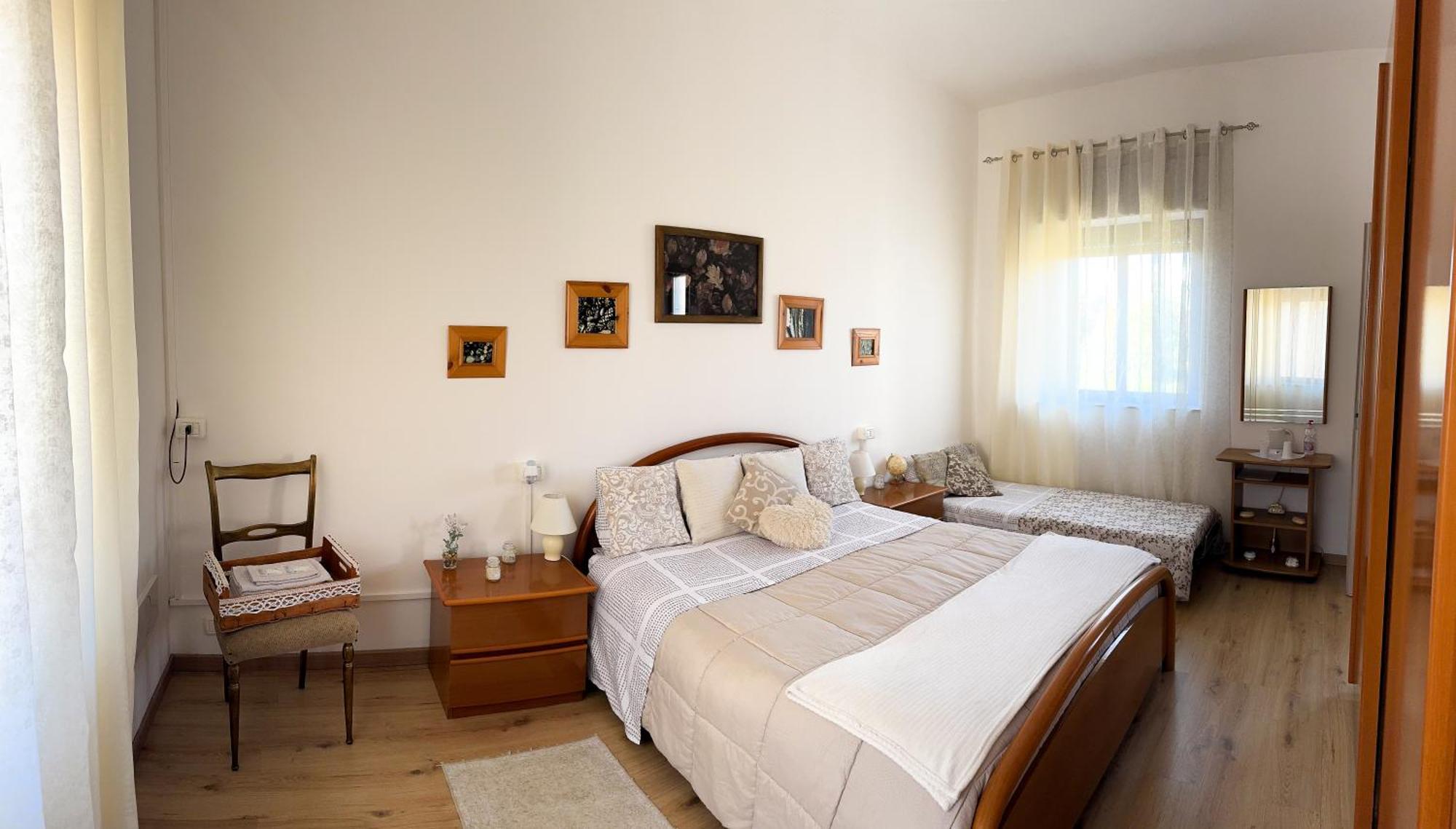 Malpensa Bed & Breakfast Case Nuove  Exterior foto