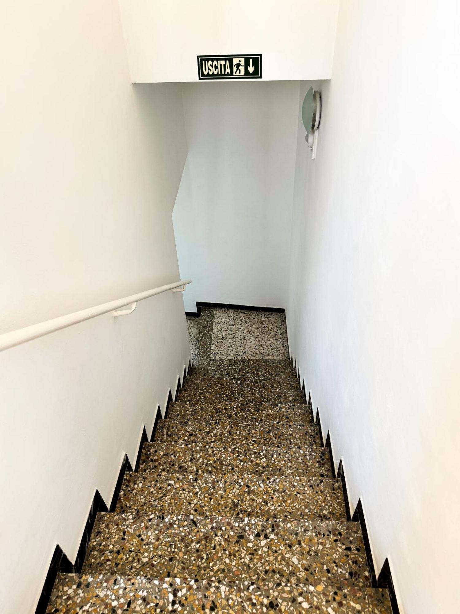Malpensa Bed & Breakfast Case Nuove  Exterior foto